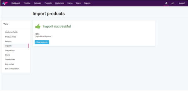A screenshot of a computer

Description automatically generated