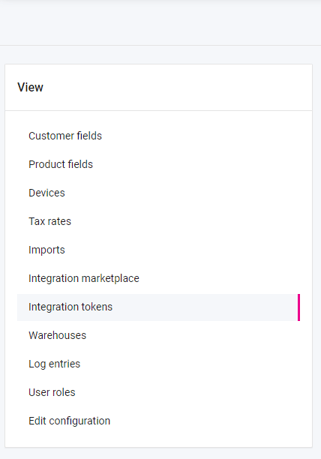 Graphical user interface, text, application
Description automatically generated