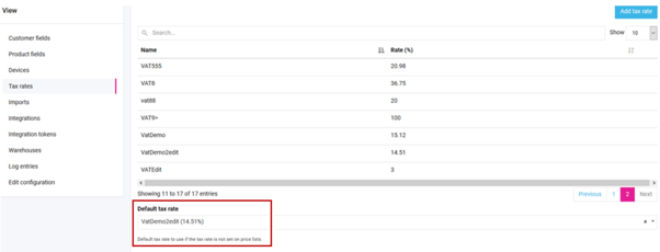 A screenshot of a computer

Description automatically generated