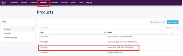 A screenshot of a computer

AI-generated content may be incorrect.