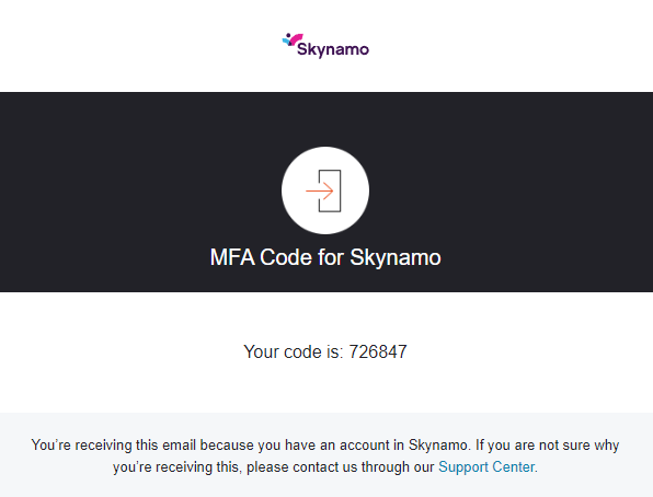 A screenshot of a computer code

Description automatically generated