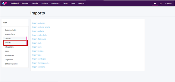 A screenshot of a computer

Description automatically generated
