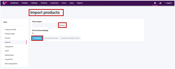 A screenshot of a computer

Description automatically generated