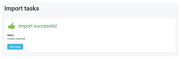 A white rectangular object with a white border 
Description automatically generated