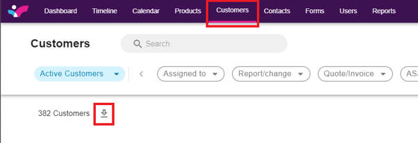 A screenshot of a website
Description automatically generated