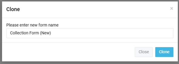 A screenshot of a computer

Description automatically generated