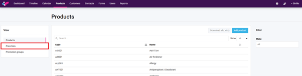 A screenshot of a computer

AI-generated content may be incorrect.