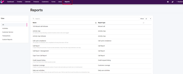 A screenshot of a computer

Description automatically generated