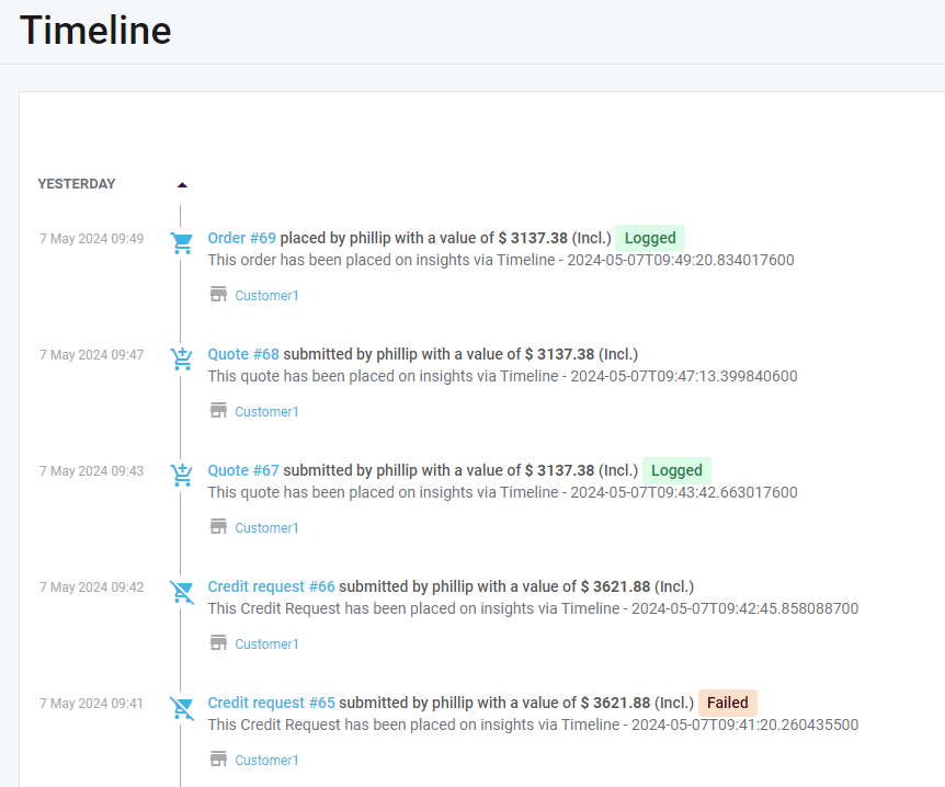 A screenshot of a computer 
Description automatically generated