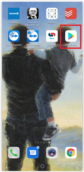 05d70707-ddeb-44ca-9bad-84b469fbed9d