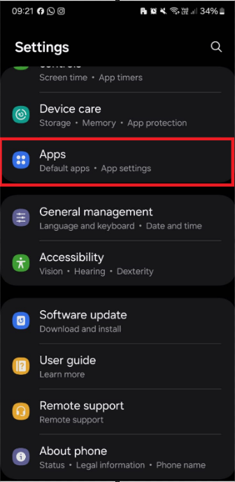 0995ed99-538b-461a-9318-1fc08cb9e02d