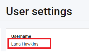 0c36d123-69c8-4eb4-93e6-30b1c72ebc54