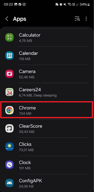 0c43a3d7-3411-4edf-9919-45a78ac36858