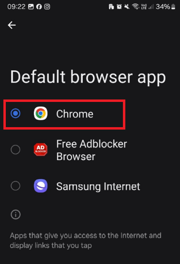 20ee90b3-4cc0-48ea-81d7-ba2abb308493