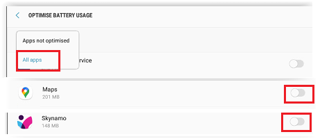 25184516-c830-47d4-b9b2-04fbfc5a2d5e