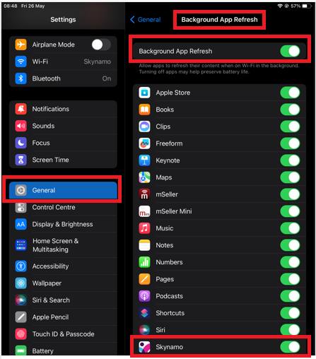 39771712-19f3-405d-9426-ce4ca05ca377