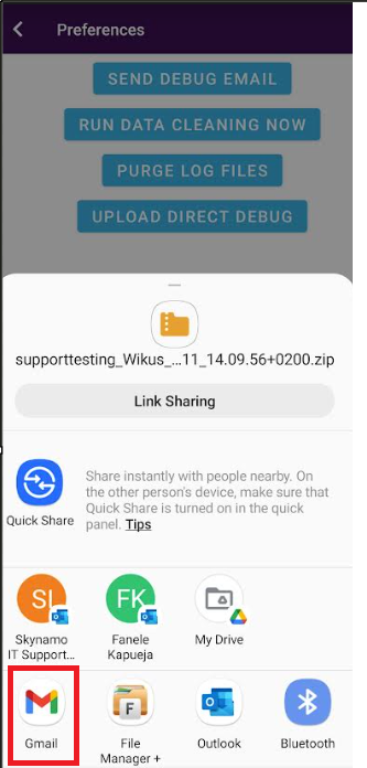 4508df29-2d75-4077-a104-5f503fafedd5