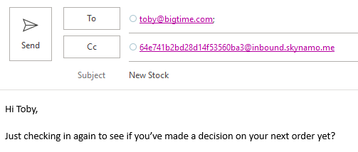 47547e1d-e673-4631-94d7-64a44a826cc9