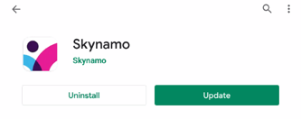 4806106c-6240-4d53-90f7-26f1c71cbd15