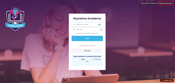 50eee7b3-824e-4831-9170-5b0d348a3b58