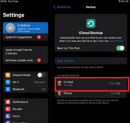 550b5053-f729-44ad-98c9-b8df48a37425