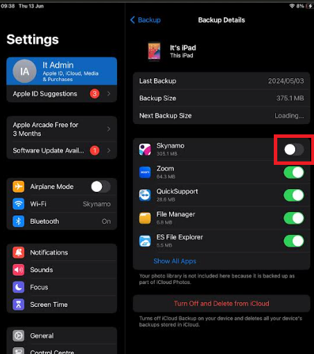 555fdc82-391e-48e2-a012-a7534f7ca63e