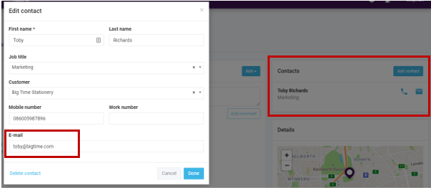 59dcbf82-e19c-436e-acdb-eb95389507b5