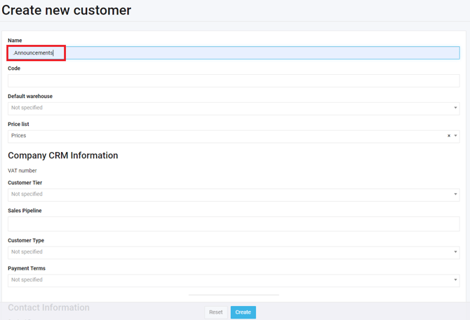 5a8bec2b-31a9-4c4b-a7f5-610c041e85ef