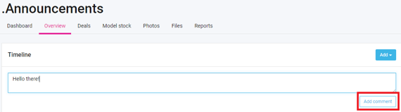 64c137d3-43e8-4fc2-9bc0-bcc5f87f9031