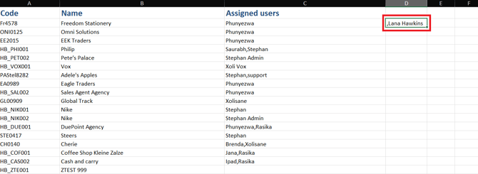 6ea8a32e-4cd5-43e3-b1e6-2c0dd5b09922