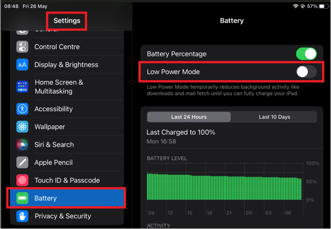 6f7c5fda-35b7-4019-9706-99e7a535d18b