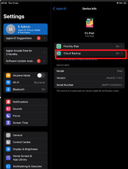 74d4117d-42ce-4cb3-bc78-18b491796a1b