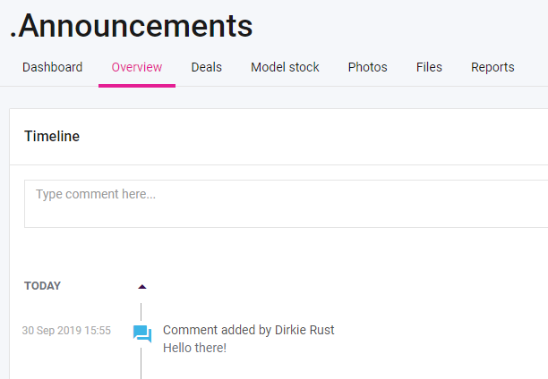 7b6bfa4b-d731-41fd-ace6-bff02c13be96