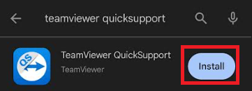 85e9b2fe-2ba6-4ab4-89b2-8159cfe53b3e