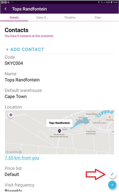 -CNdZZgD2p3GqWDB73Ne9O7RRbU6atitdA