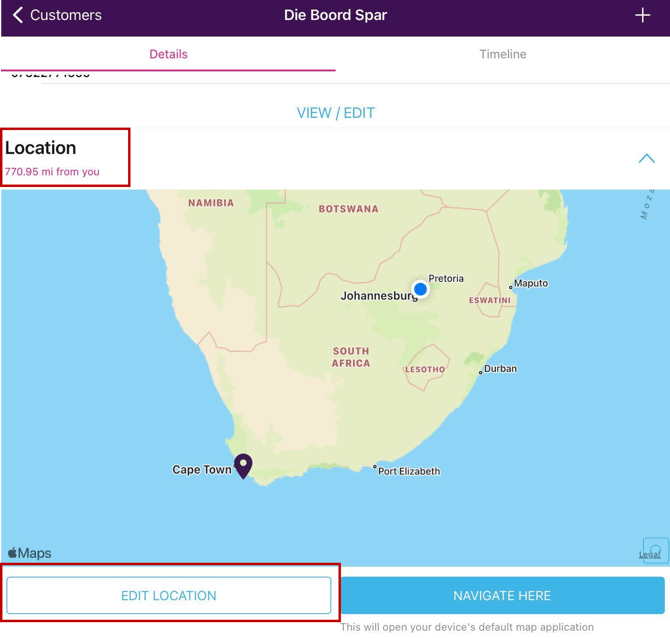 0y4s2vdVS69OGuwwRBdKMaLdGc34j_9-5g