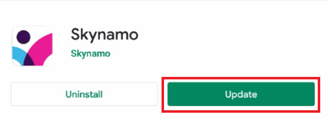 2bDXPYRBRYN-GvtsuxzZvXs0t3aOnZNsqQ-1