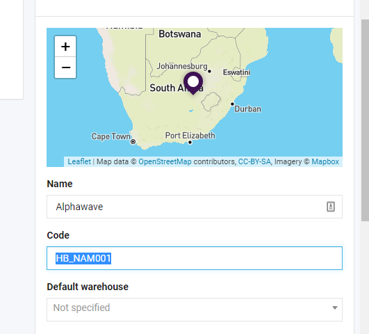 5Bk00nYmfqLQkKOtrH_HVQn90xEdb74YcA