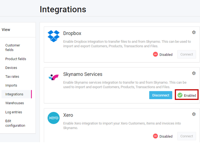 5sCchP5YQtjZ0PQNeFAd_tEZgUuCMNTaFQ