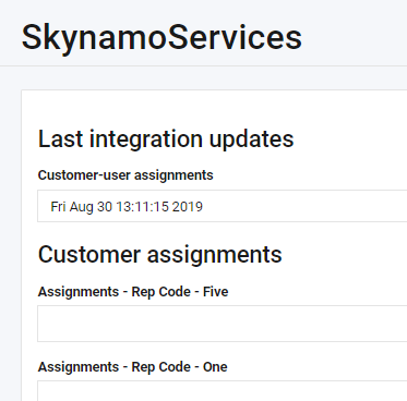 6wOHXb8gKMAKt2p884ge3fTeVgOpGrOSrA