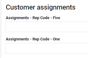 ARuILRpa9Ac1ughyfMMcEBjiLeBjGrSchQ