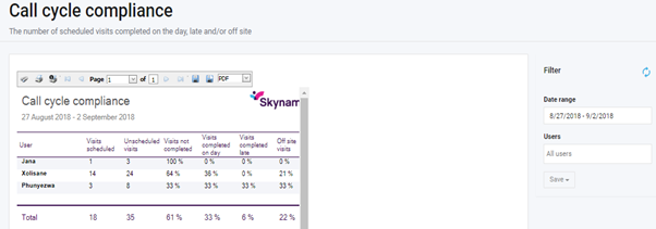 IsDH_4rpxX2cfLt4K6Uu4AsmizE1StAp5w