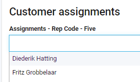 K7nwbf0i8DzJEkJhv9-kH8aRDYT1oB2DZg