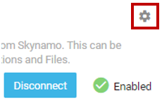 KZEDAz756kuZN-xDnR863AVbOiMvXEOjDw