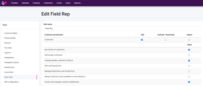 MDUFD0qh1Wc05-SEgMOQBCsQ9ul-zFm2Ug