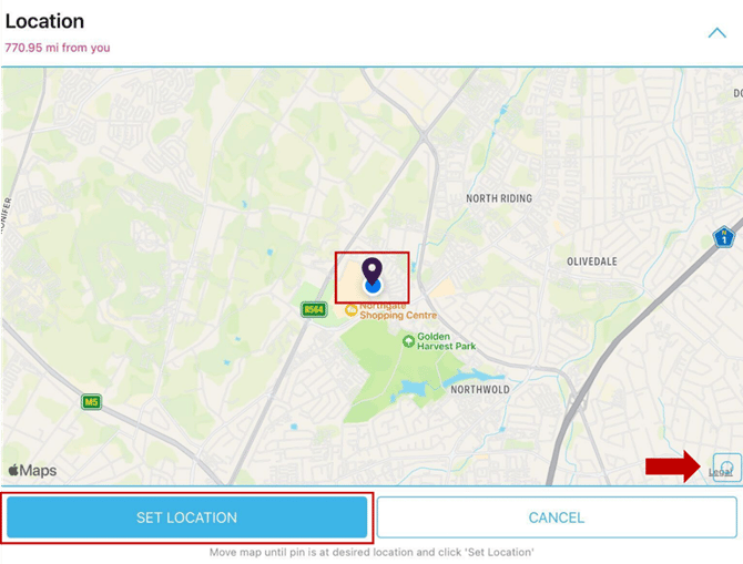 N177pqO4Z4ACRSt-re_w3i1VXTsmKVXSIQ