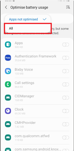 TxPNkYTKsq3Il8jG-d0_T8PAZ_lZ0VXg3w