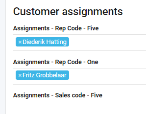 YxTcULqTxe9UQTRaAMd1D88PxMEQqw85mw