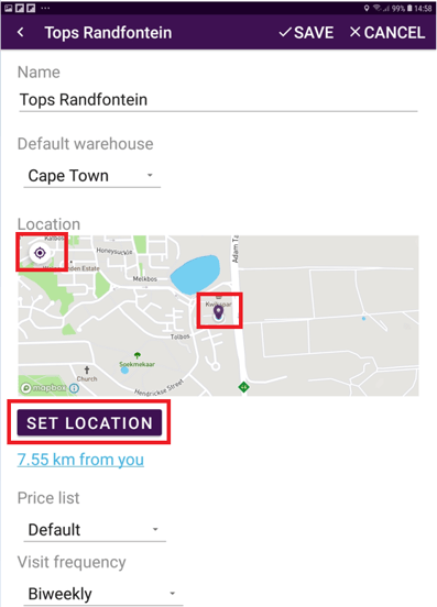 _icJMyTKXG1A2JLsK5h1WjiME1MMa5WcQQ