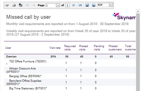 fxHd2-POOF9NzbLrrcsCNSJaJSTIG6hqEw
